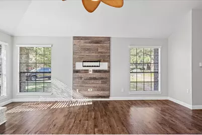 2510 Beverly Cove, Leander, TX 78641 - Photo 5