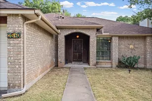 2510 Beverly Cove, Leander, TX 78641 - Photo 29
