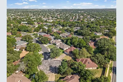 2510 Beverly Cove, Leander, TX 78641 - Photo 33