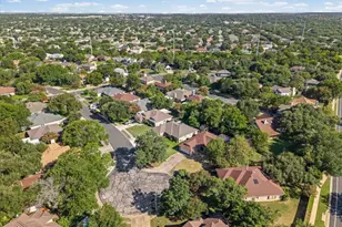 2510 Beverly Cove, Leander, TX 78641 - Photo 33