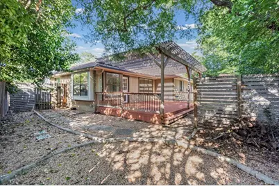 2510 Beverly Cove, Leander, TX 78641 - Photo 25
