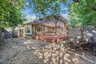 2510 Beverly Cove, Leander, TX 78641 - Photo 25