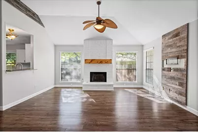 2510 Beverly Cove, Leander, TX 78641 - Photo 3