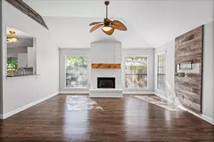 2510 Beverly Cove, Leander, TX 78641 - Photo 3