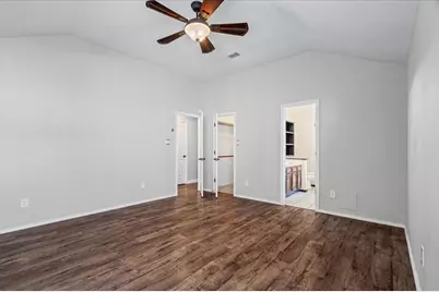 2510 Beverly Cove, Leander, TX 78641 - Photo 17