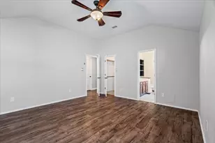 2510 Beverly Cove, Leander, TX 78641 - Photo 17