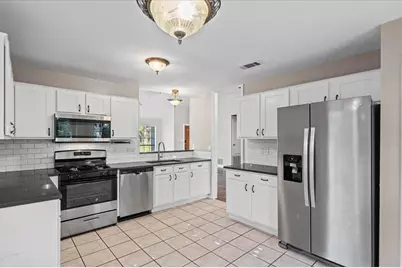 2510 Beverly Cove, Leander, TX 78641 - Photo 11