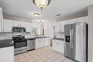 2510 Beverly Cove, Leander, TX 78641 - Photo 11