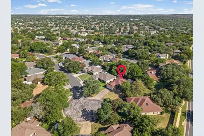 2510 Beverly Cove, Leander, TX 78641 - Photo 31