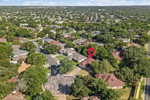 2510 Beverly Cove, Leander, TX 78641 - Photo 31