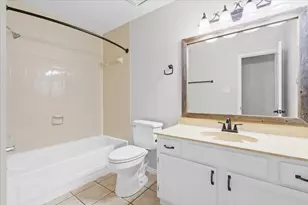 2510 Beverly Cove, Leander, TX 78641 - Photo 21