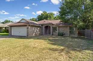 2510 Beverly Cove, Leander, TX 78641 - Photo 31