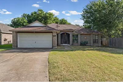 2510 Beverly Cove, Leander, TX 78641 - Photo 29