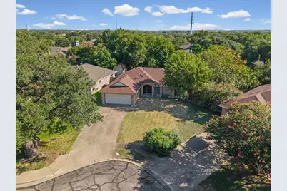2510 Beverly Cove, Leander, TX 78641 - Photo 3