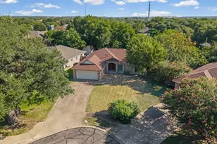 2510 Beverly Cove, Leander, TX 78641 - Photo 3