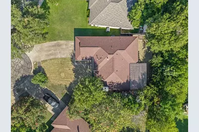 2510 Beverly Cove, Leander, TX 78641 - Photo 27