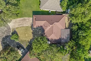 2510 Beverly Cove, Leander, TX 78641 - Photo 27