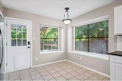 2510 Beverly Cove, Leander, TX 78641 - Photo 13
