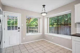 2510 Beverly Cove, Leander, TX 78641 - Photo 13