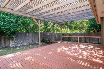 2510 Beverly Cove, Leander, TX 78641 - Photo 23