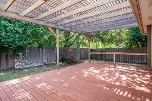 2510 Beverly Cove, Leander, TX 78641 - Photo 23