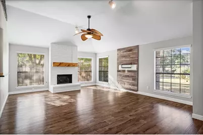 2510 Beverly Cove, Leander, TX 78641 - Photo 1