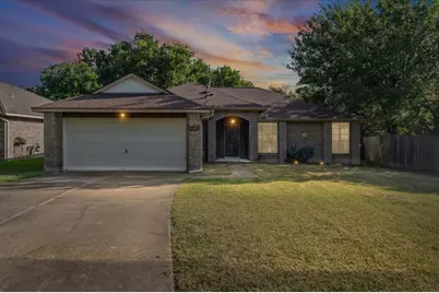 2510 Beverly Cove, Leander, TX 78641 - Photo 1