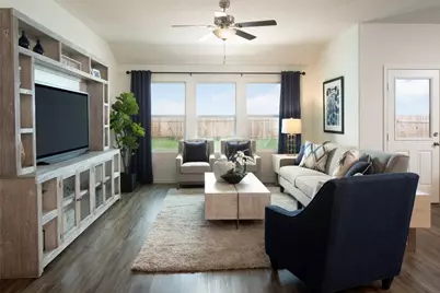 122 Reed Henry Drive, Copperas Cove, TX 76522 - Photo 13