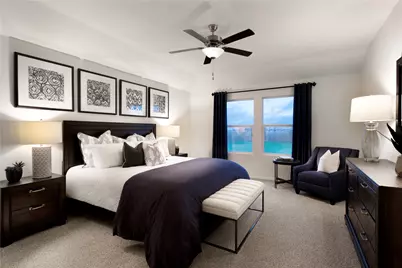 122 Reed Henry Drive, Copperas Cove, TX 76522 - Photo 15