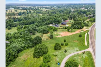 180 Fm 2571, Smithville, TX 78957 - Photo 23