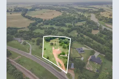 180 Fm 2571, Smithville, TX 78957 - Photo 3