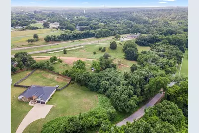 180 Fm 2571, Smithville, TX 78957 - Photo 19