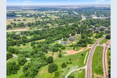 180 Fm 2571, Smithville, TX 78957 - Photo 11