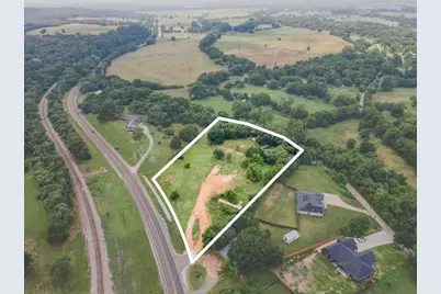 180 Fm 2571, Smithville, TX 78957 - Photo 5