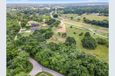 180 Fm 2571, Smithville, TX 78957 - Photo 21