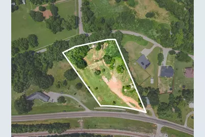 180 Fm 2571, Smithville, TX 78957 - Photo 17