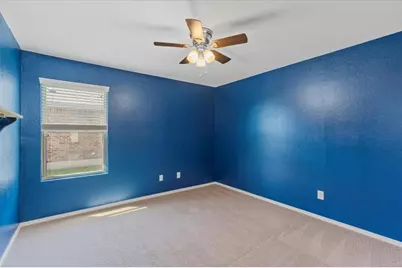 1104 Hillrose Drive, Leander, TX 78641 - Photo 23