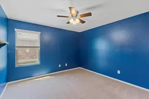 1104 Hillrose Dr, Leander, TX 78641 - Photo 23