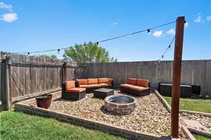 1104 Hillrose Dr, Leander, TX 78641 - Photo 35