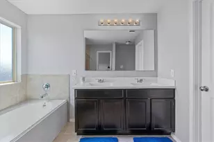 1104 Hillrose Dr, Leander, TX 78641 - Photo 21