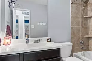 1104 Hillrose Dr, Leander, TX 78641 - Photo 29