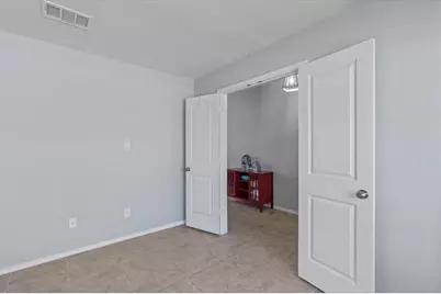 1104 Hillrose Drive, Leander, TX 78641 - Photo 31