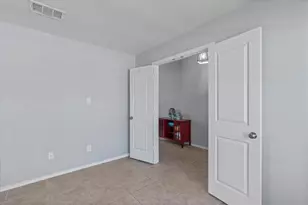 1104 Hillrose Dr, Leander, TX 78641 - Photo 31