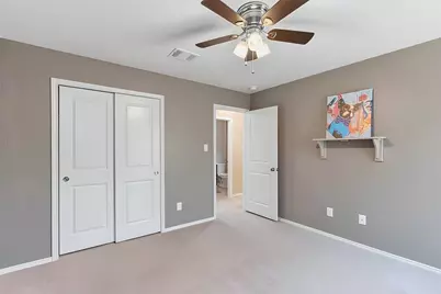 1104 Hillrose Drive, Leander, TX 78641 - Photo 25