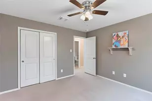 1104 Hillrose Dr, Leander, TX 78641 - Photo 25