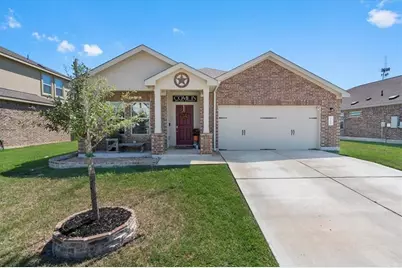 1104 Hillrose Drive, Leander, TX 78641 - Photo 3