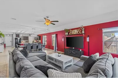 1104 Hillrose Drive, Leander, TX 78641 - Photo 9