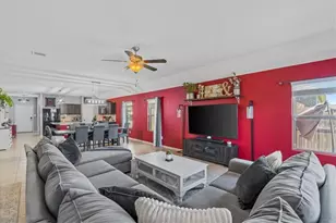 1104 Hillrose Dr, Leander, TX 78641 - Photo 9