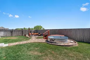 1104 Hillrose Dr, Leander, TX 78641 - Photo 37