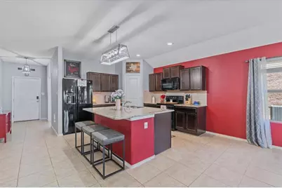 1104 Hillrose Drive, Leander, TX 78641 - Photo 13